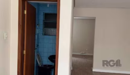Conjunto/Sala Bairro Centro Histórico