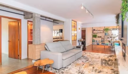 Apartamento 3 Dormitório(s) Bairro Bom Fim