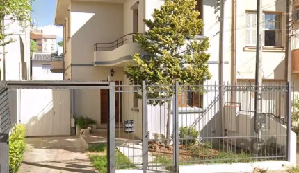 Casa Bairro Azenha