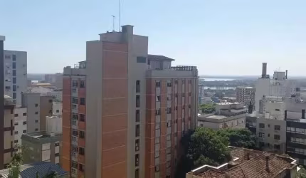 Apartamento 3 Dormitório(s) Bairro Independência