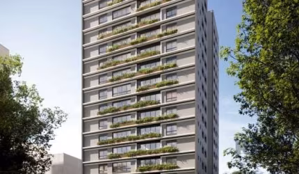 Apartamento 3 Dormitório(s) Bairro Rio Branco