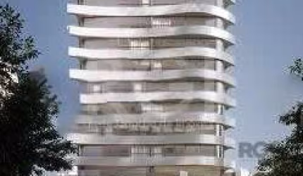 Apartamento 2 Dormitório(s) Bairro Bela Vista
