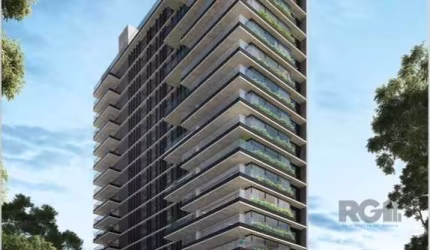 Apartamento 3 Dormitório(s) Bairro Mont Serrat