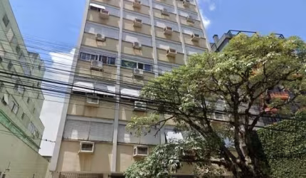 Apartamento 3 Dormitório(s) Bairro Independência