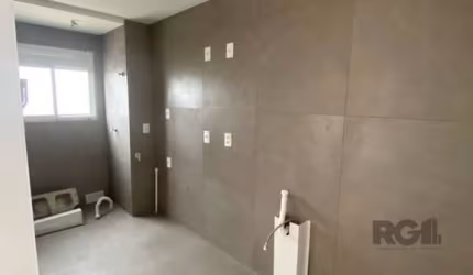 Apartamento 3 Dormitório(s) Bairro Humaitá