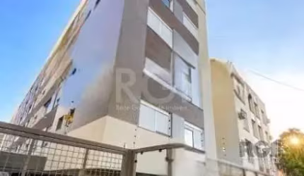 Apartamento 2 Dormitório(s) Bairro Menino Deus