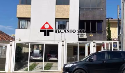 Ótima Oportunidade de Venda - Entre em Contato Conosco