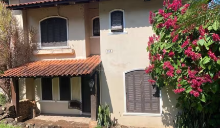 Ótima Oportunidade de Venda - Entre em Contato Conosco