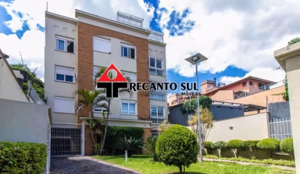 Ótima Oportunidade de Venda - Entre em Contato Conosco