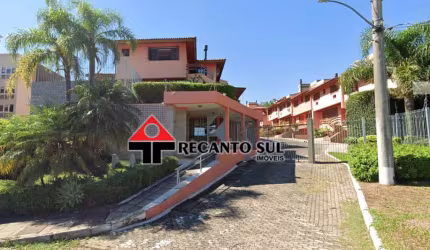 Ótima Oportunidade de Venda - Entre em Contato Conosco