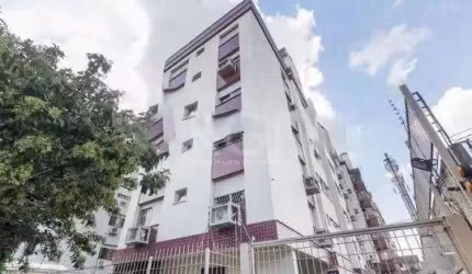 Ótima Oportunidade de Venda - Entre em Contato Conosco