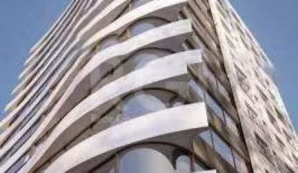 Ótima Oportunidade de Venda - Entre em Contato Conosco