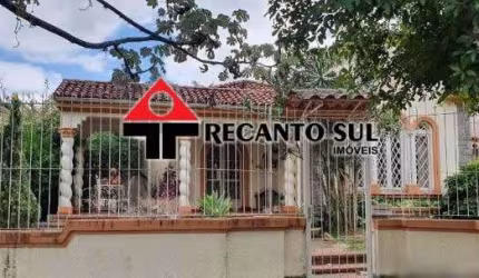 Ótima Oportunidade de Venda - Entre em Contato Conosco