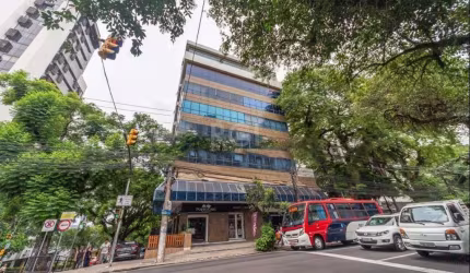 Ótima Oportunidade de Venda - Entre em Contato Conosco