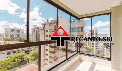 Ótima Oportunidade de Venda - Entre em Contato Conosco