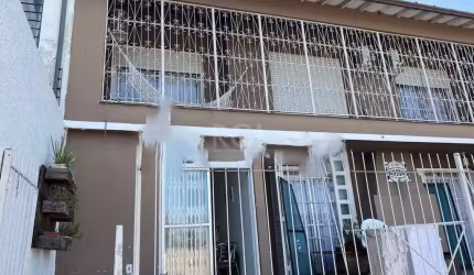 Ótima Oportunidade de Venda - Entre em Contato Conosco