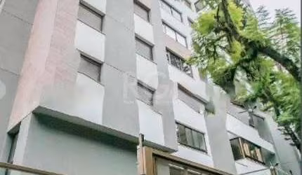 Ótima Oportunidade de Venda - Entre em Contato Conosco