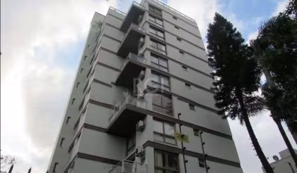 Ótima Oportunidade de Venda - Entre em Contato Conosco