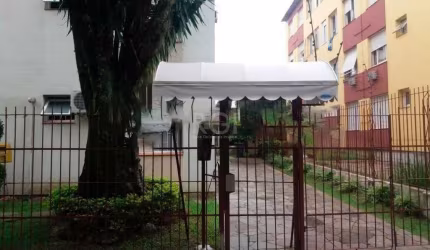 Ótima Oportunidade de Venda - Entre em Contato Conosco