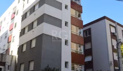 Ótima Oportunidade de Venda - Entre em Contato Conosco