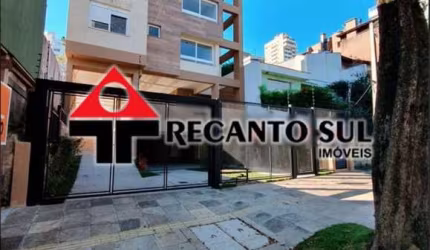 Ótima Oportunidade de Venda - Entre em Contato Conosco