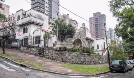 Ótima Oportunidade de Venda - Entre em Contato Conosco
