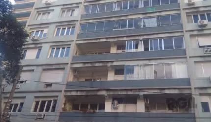 Apartamento com 3 quartos à venda na Avenida Independência, Independência, Porto Alegre, 164 m2 por R$ 680.000