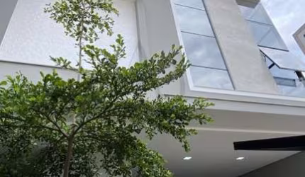 Casa para Venda em Blumenau, Vila Nova, 3 dormitórios, 3 suítes, 5 banheiros, 2 vagas