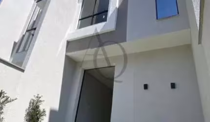 Sobrado para Venda em Blumenau, Fortaleza, 2 dormitórios, 2 banheiros, 1 vaga
