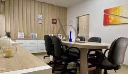 Comercial para Venda em Blumenau, Ponta Aguda