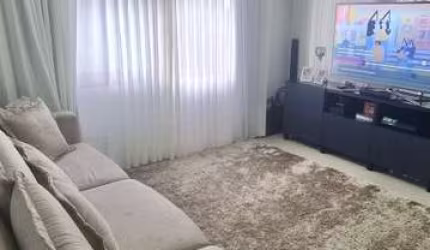 Apartamento para Venda em Blumenau, Vila Nova, 3 dormitórios, 2 suítes, 3 banheiros, 2 vagas