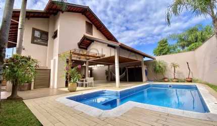 Casa para Venda em Blumenau, Itoupava Norte, 3 dormitórios, 1 suíte, 3 banheiros, 3 vagas