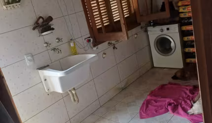 Chacara em area rural 3 km do asfalto alto poder para resort para caes