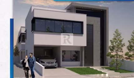 Casa com 3 quartos à venda na Rua Hermínio Cardoso, 30, Tingui, Curitiba por R$ 999.900