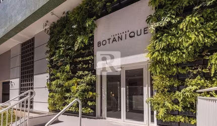 Apartamento com 3 quartos à venda na Rua Oyapock, 38, Cristo Rei, Curitiba por R$ 928.000