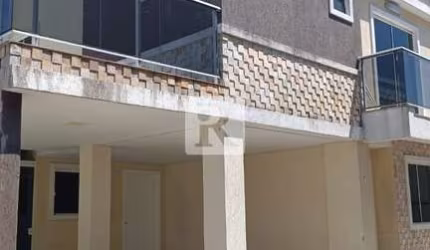 Casa com 3 quartos à venda na Rua Ângelo Greca, 81, Atuba, Curitiba por R$ 1.100.000