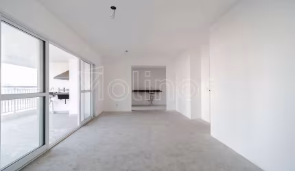 Apartamento à venda no bairro Cidade Mãe do Céu - São Paulo/SP