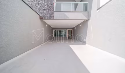 Casa à venda no bairro Vila Carrão - São Paulo/SP