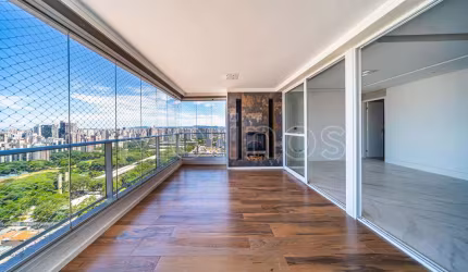 Apartamento 2 dormitórios a venda Tatuapé