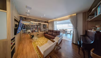 Apartamento à venda no bairro Vila Carrão - São Paulo/SP