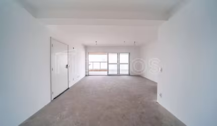 Apartamento à venda no bairro Tatuapé - São Paulo/SP, Zona Leste