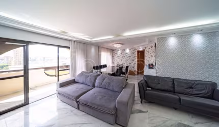 Apartamento para Venda a 300m² do CERET