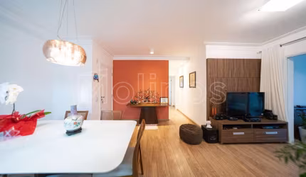 Apartamento à venda no bairro Vila Formosa - São Paulo/SP