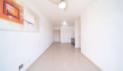 Apartamento 2 dormitórios a venda Vila Carrão