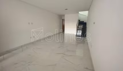 Sobrado à venda no bairro Mooca - São Paulo/SP, Zona Leste