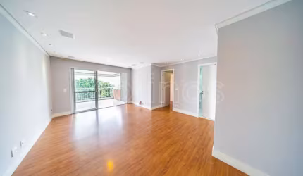 Apartamento à venda no bairro Vila Carrão - São Paulo/SP