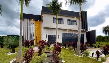 Casa à venda no bairro Alto Pardinho - Pardinho/SP