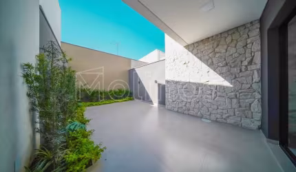 Casa 3 Suítes a venda no bairro Tatuapé