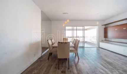 Apartamento 3 dormitórios a venda Vila Carrao