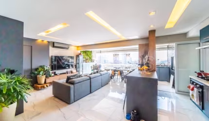 Apartamento 2 suítes a venda Aclimação